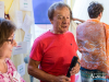 1816img_6972