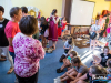 1816img_6974
