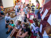 1816img_6975