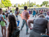 1826img_6977