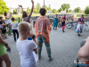 1826img_6978