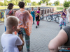 1826img_6979