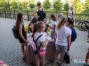 1826img_6980
