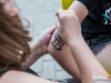 1826img_6982