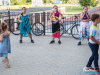 1827img_6985