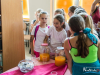 1922img_6992