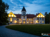 2100img_1397