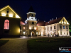 2135img_1435