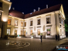 2135img_1437