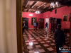 2145img_1456