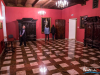 2145img_1457