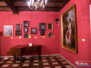 2145img_1459