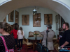 2148img_1477