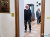 2152img_1487