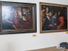 2152img_1490