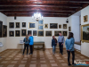 2152img_1491