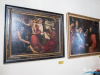 2156img_1503