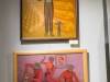 2158img_1511