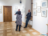 2159img_1520