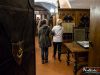 2203img_1533