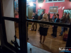 2204img_1540