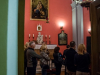 2205img_1541
