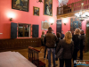 2205img_1546