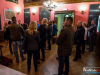 2205img_1548