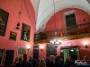 2206img_1549