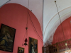 2206img_1550