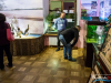 2209img_1563