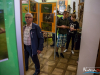 2212img_1571