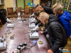 2214img_1576