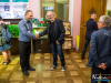 2214img_1582