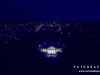 0010yun00026-3