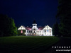 2128img_4445-2