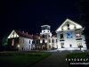 2128img_4447