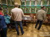 2131img_4460