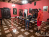 2134img_4472