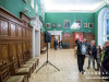 2134img_4473