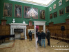 2134img_4475