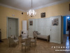 2135img_4476