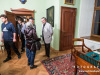 2136img_4487