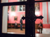 2137img_4494