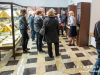 2140img_4508