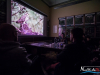 2037img_6442