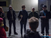 2154img_6465