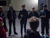 2154img_6466