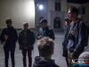 2154img_6468