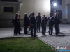 2154img_6471